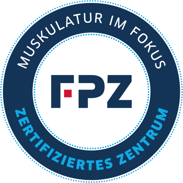 Kooperationspartner FPZ